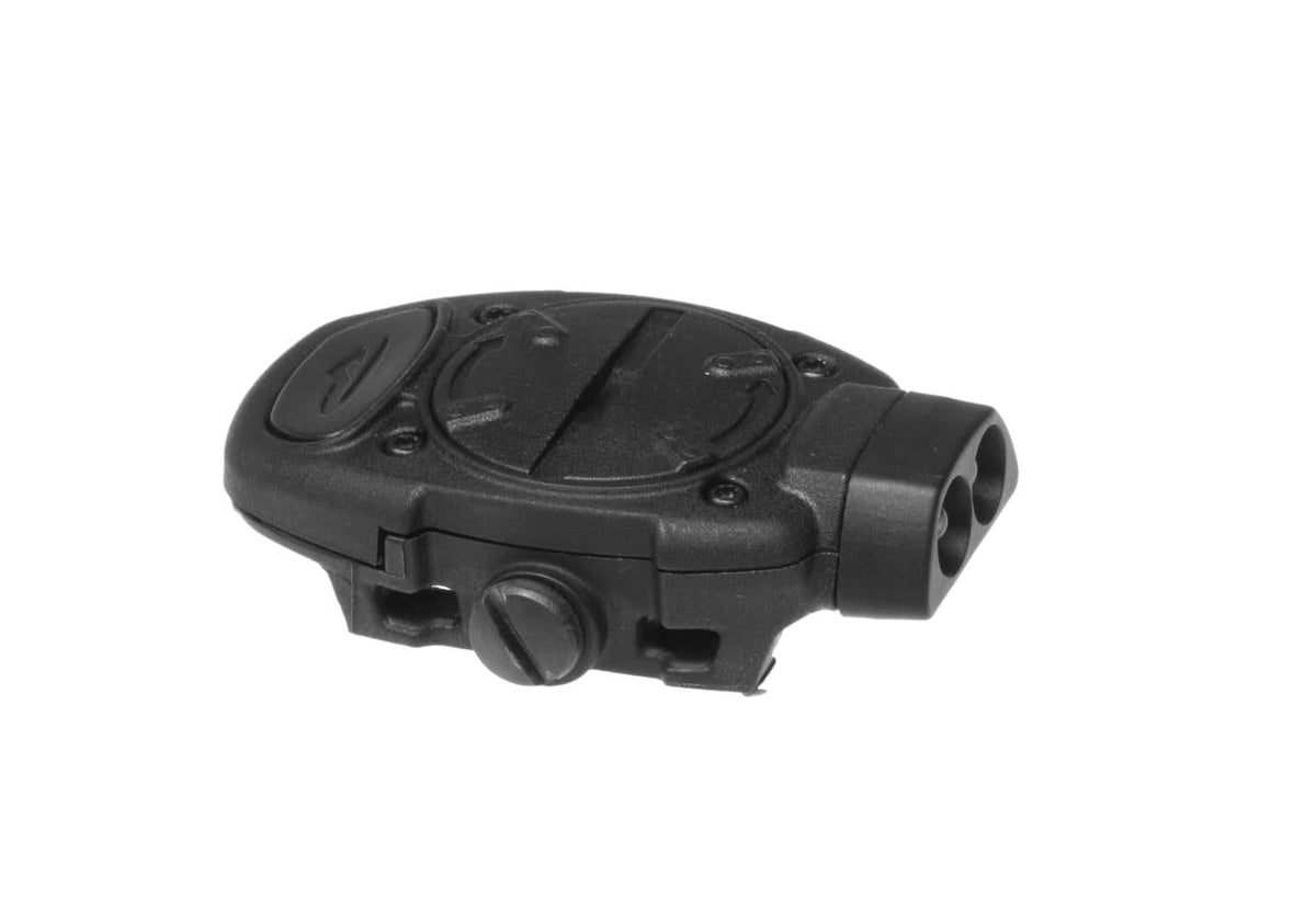 Princeton Tec Switch Rail IRRD Princeton Tec