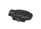 Princeton Tec Switch Rail IRRD Princeton Tec
