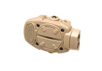 Princeton Tec Switch Rail IRRD Princeton Tec