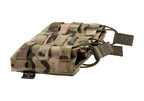 Invader Gear 5.56 Triple Direct Action Mag Pouch - Multicam