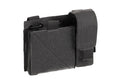 Invader Gear Admin Pouch - Wolf Grey