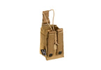 Invader Gear Radio Pouch - Coyote
