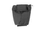 Invader Gear Foldable Dump Pouch - Wolf Grey