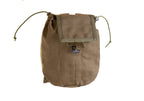 Invader Gear Foldable Dump Pouch - Ranger Green