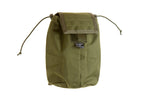 Invader Gear Foldable Dump Pouch - OD