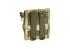 Invader Gear Foldable Dump Pouch - Everglade