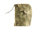 Invader Gear Foldable Dump Pouch - Everglade