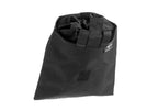 Invader Gear Dump Pouch - Black