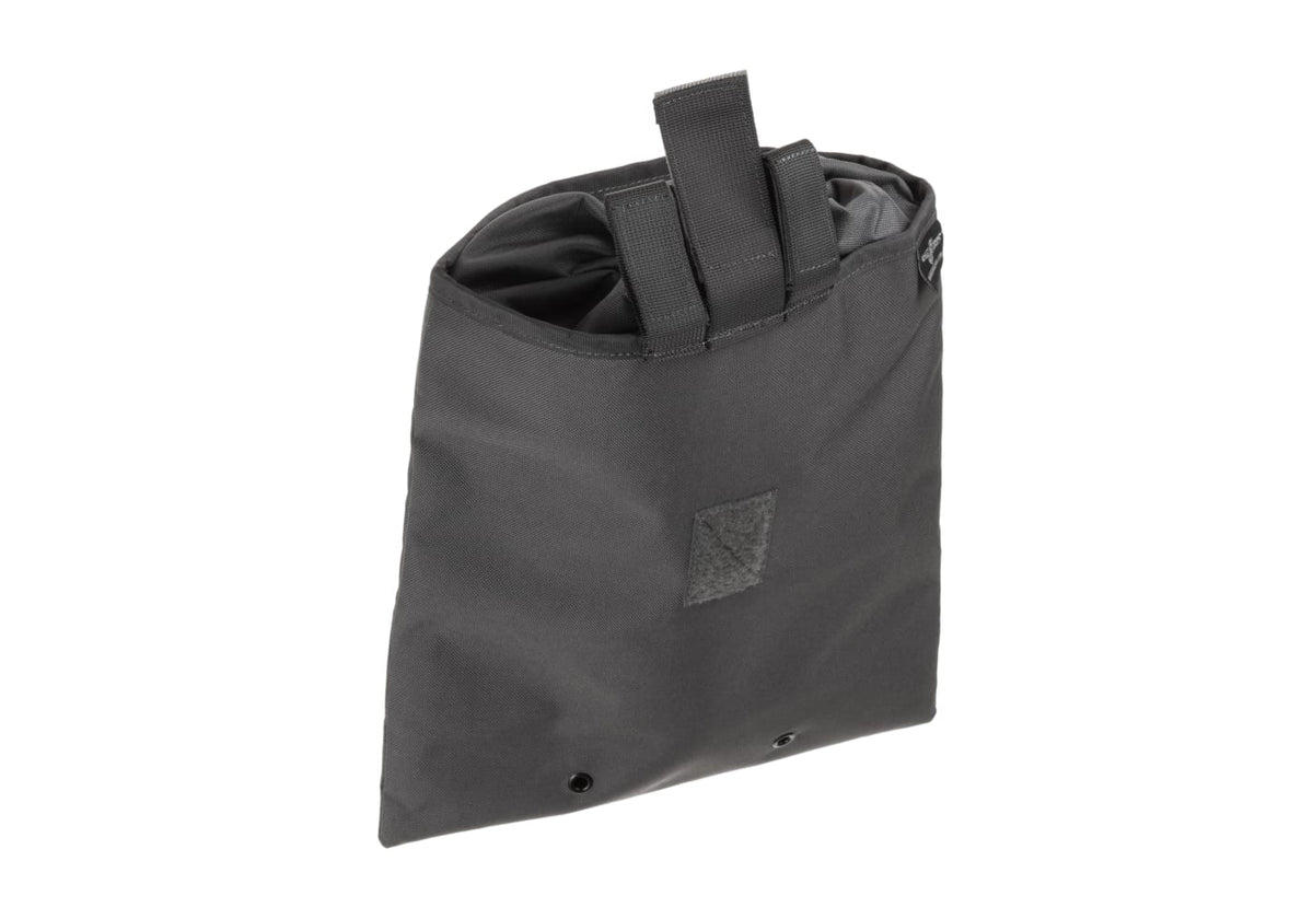 Invader Gear Dump Pouch - Wolf Grey