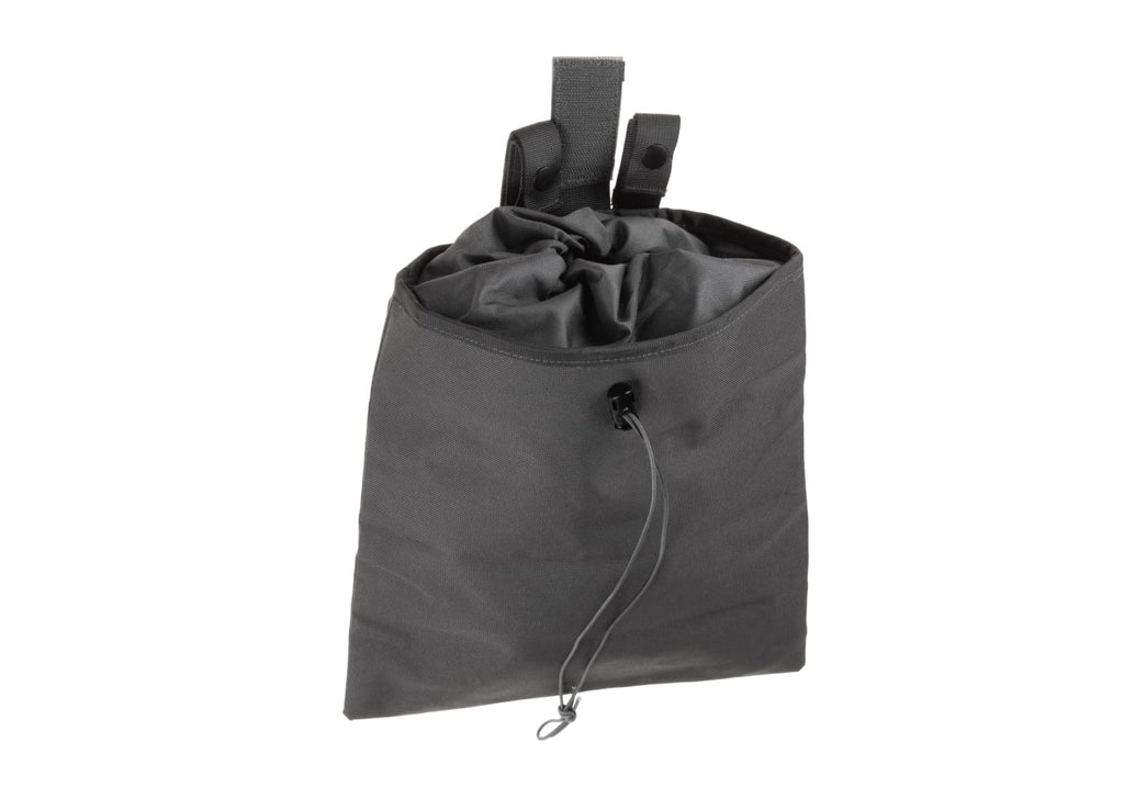 Invader Gear Dump Pouch - Wolf Grey