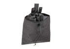 Invader Gear Dump Pouch - Wolf Grey