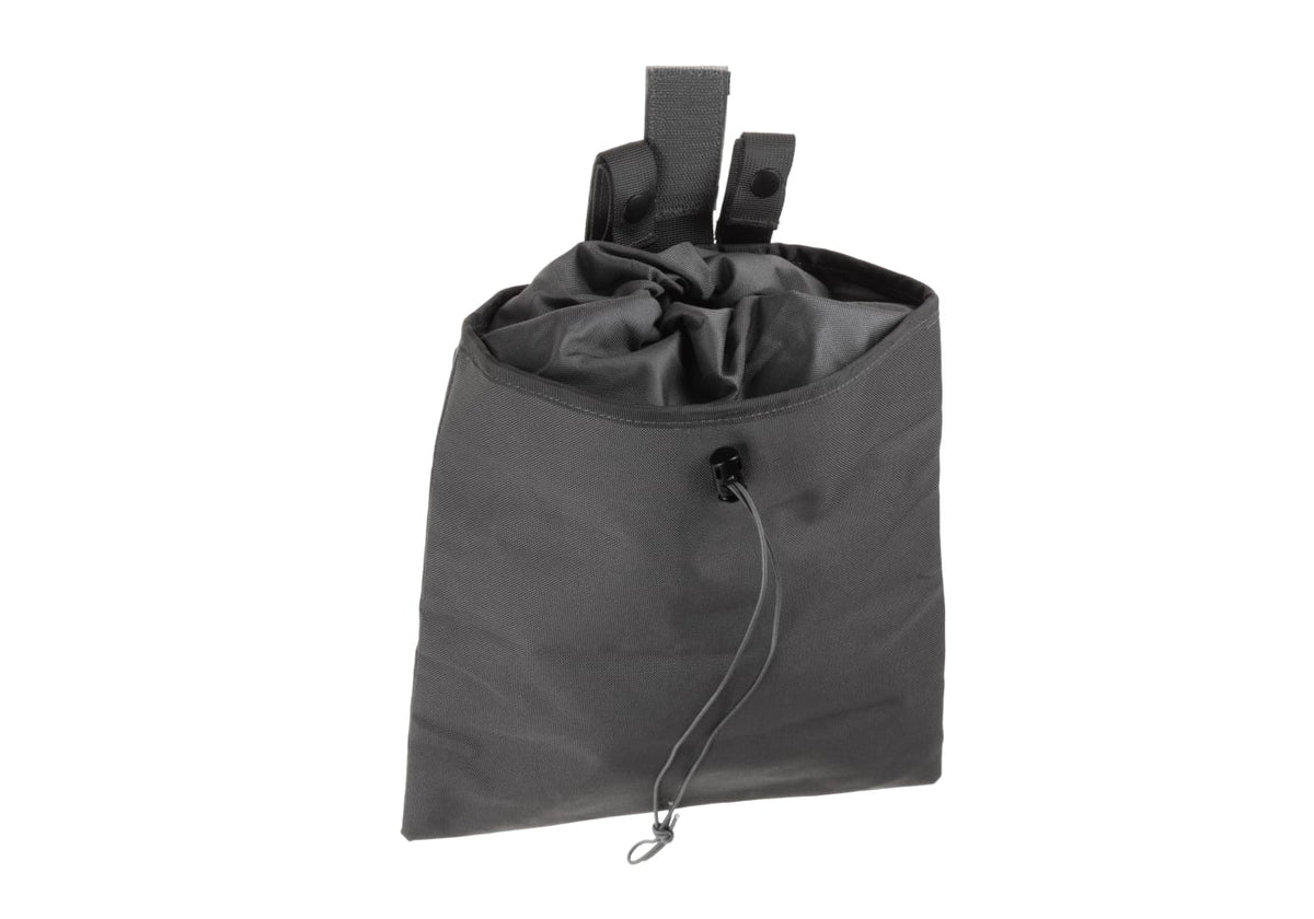 Invader Gear Dump Pouch - Wolf Grey