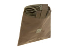 Invader Gear Dump Pouch - Ranger Green