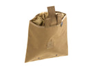 Invader Gear Dump Pouch - Coyote