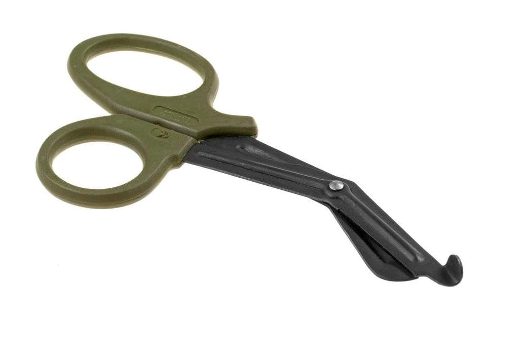 Invader Gear Trauma Shear Invader Gear