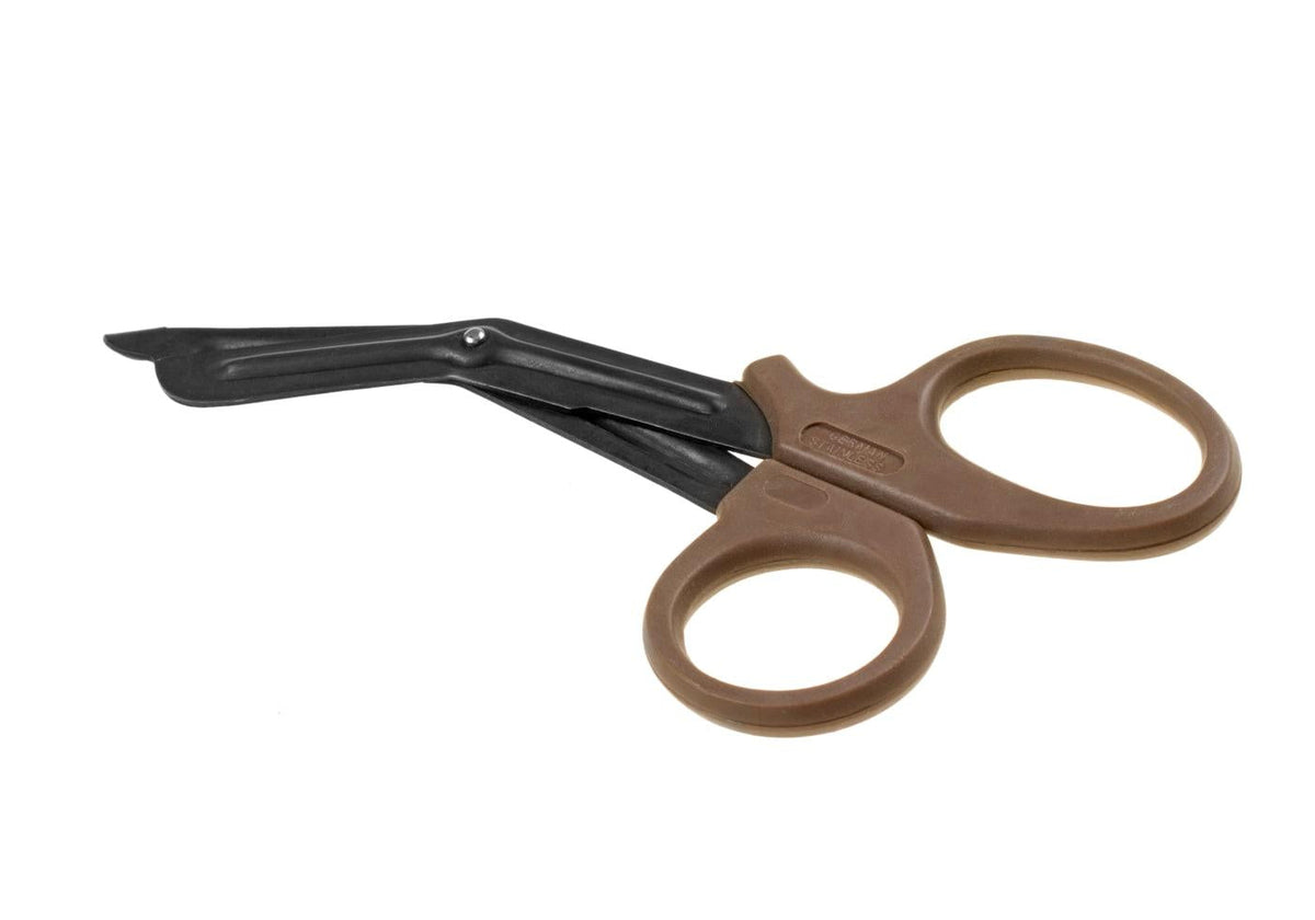 Invader Gear Trauma Shear Invader Gear