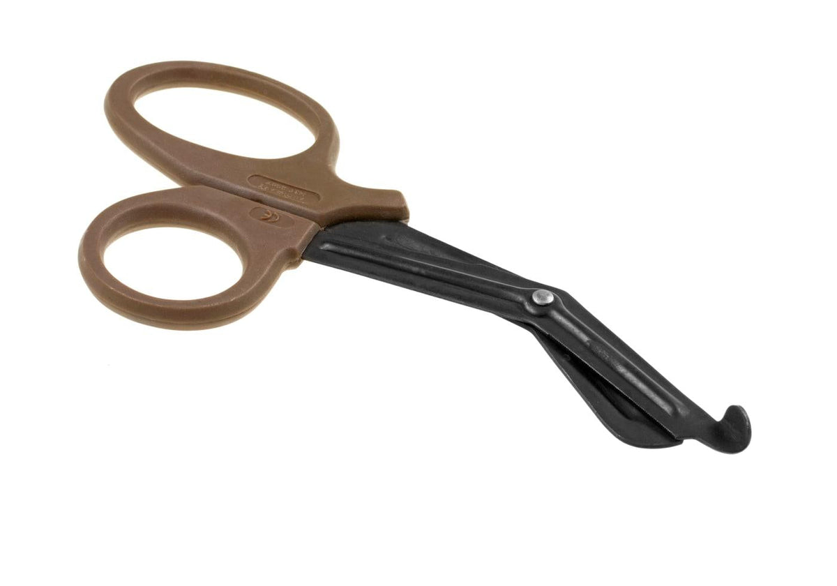 Invader Gear Trauma Shear Invader Gear