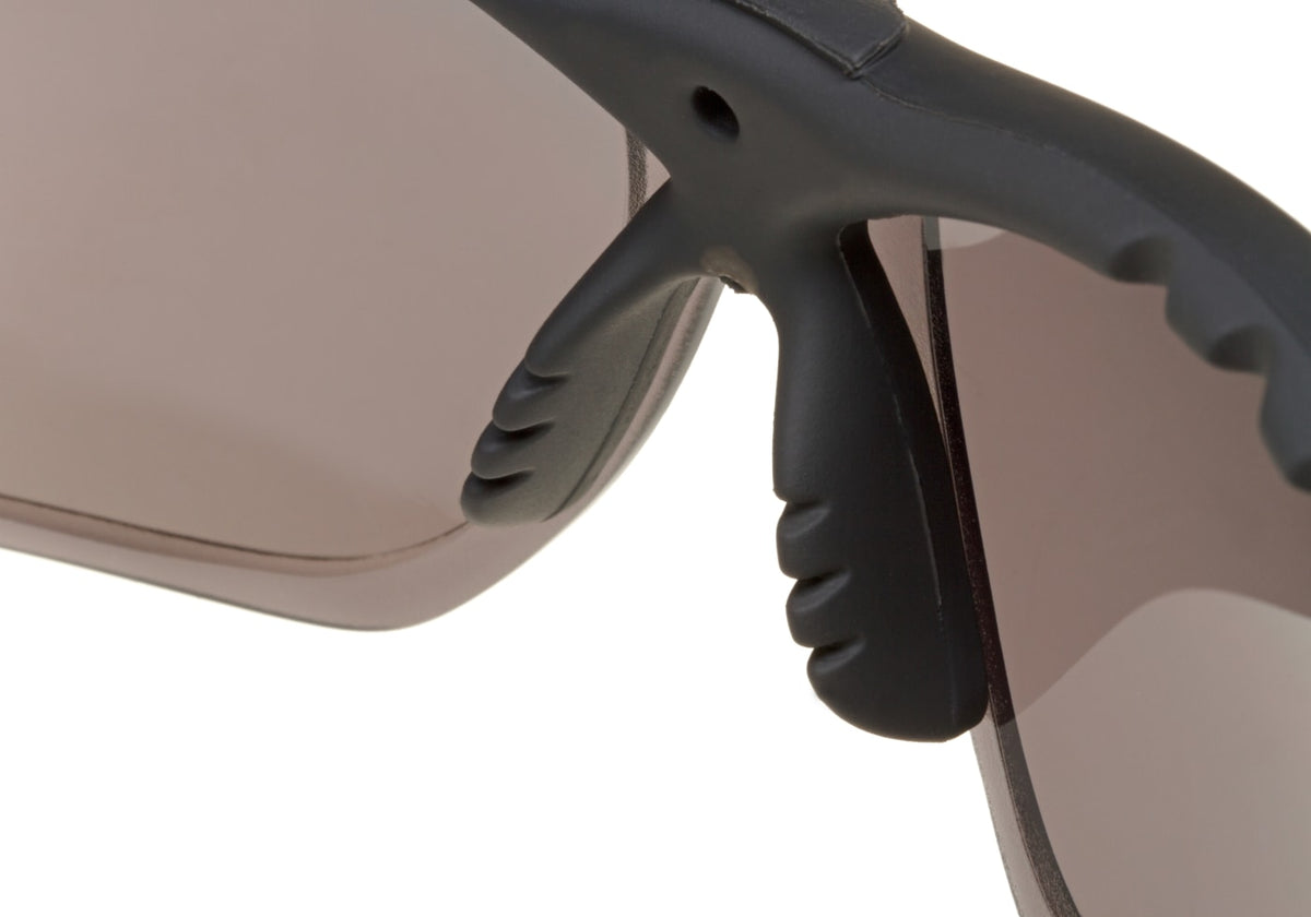 SwissEye Lancer Smoke - Black