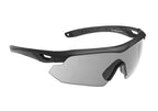 SwissEye Nighthawk - Black