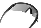 SwissEye Nighthawk - Black