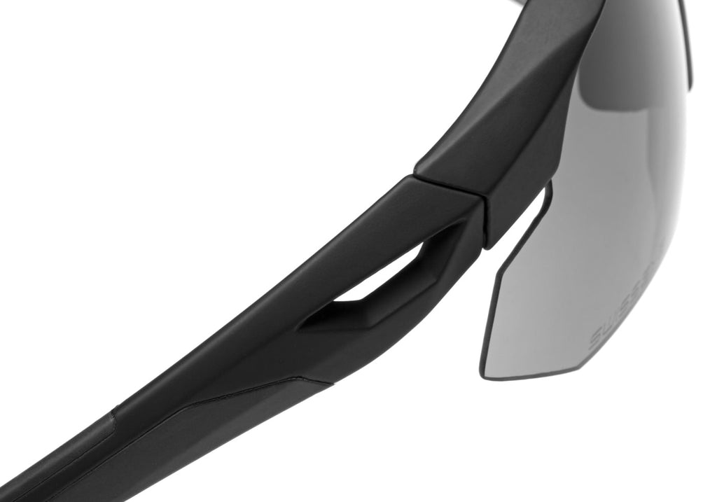 SwissEye Nighthawk - Black