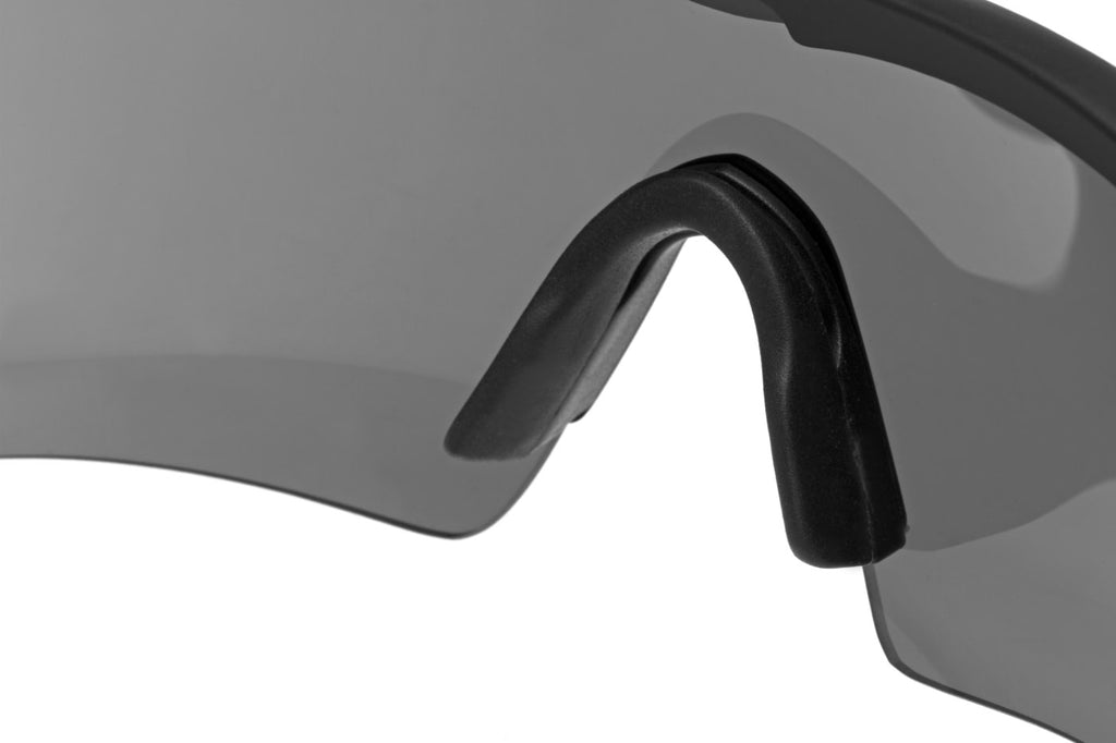 SwissEye Nighthawk - Black