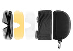 SwissEye Nighthawk - Black