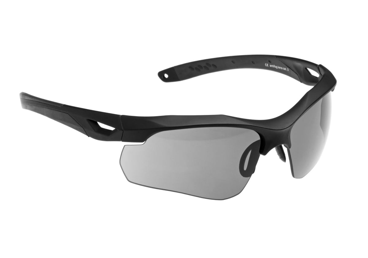 SwissEye Skyray - Black