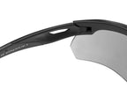 SwissEye Skyray - Black