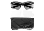 SwissEye Skyray - Black