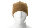 NFM Garm Fleece Beanie FR - Coyote