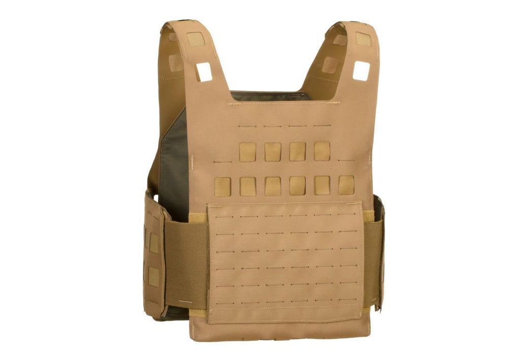 Blue Force Gear PLATEminus V2 Carrier Blue Force Gear