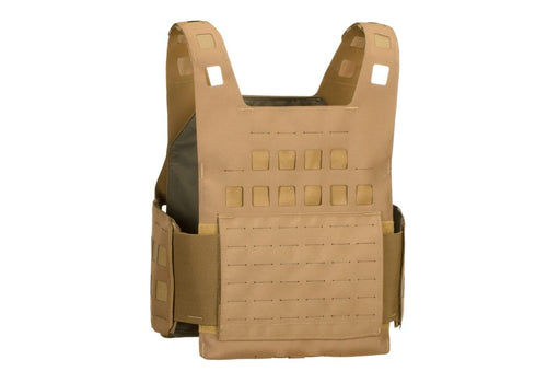 Blue Force Gear PLATEminus V2 Carrier Blue Force Gear