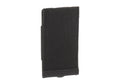Blue Force Gear Ten-Speed Single Pistol Mag Pouch