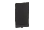 Blue Force Gear Ten-Speed Single Pistol Mag Pouch