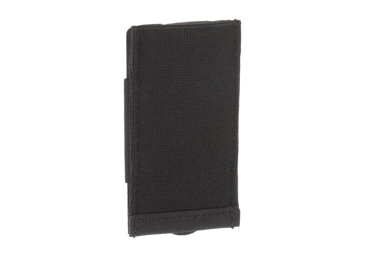 Blue Force Gear Ten-Speed Single Pistol Mag Pouch