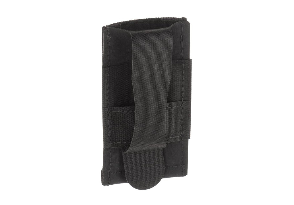 Blue Force Gear Ten-Speed Single Pistol Mag Pouch Blue Force Gear
