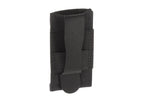 Blue Force Gear Ten-Speed Single Pistol Mag Pouch Blue Force Gear