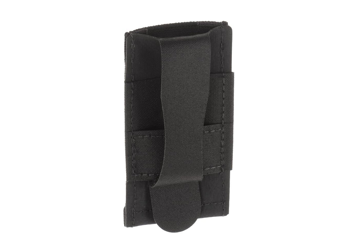 Blue Force Gear Ten-Speed Single Pistol Mag Pouch Blue Force Gear