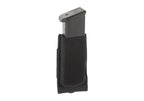 Blue Force Gear Ten-Speed Single Pistol Mag Pouch Blue Force Gear