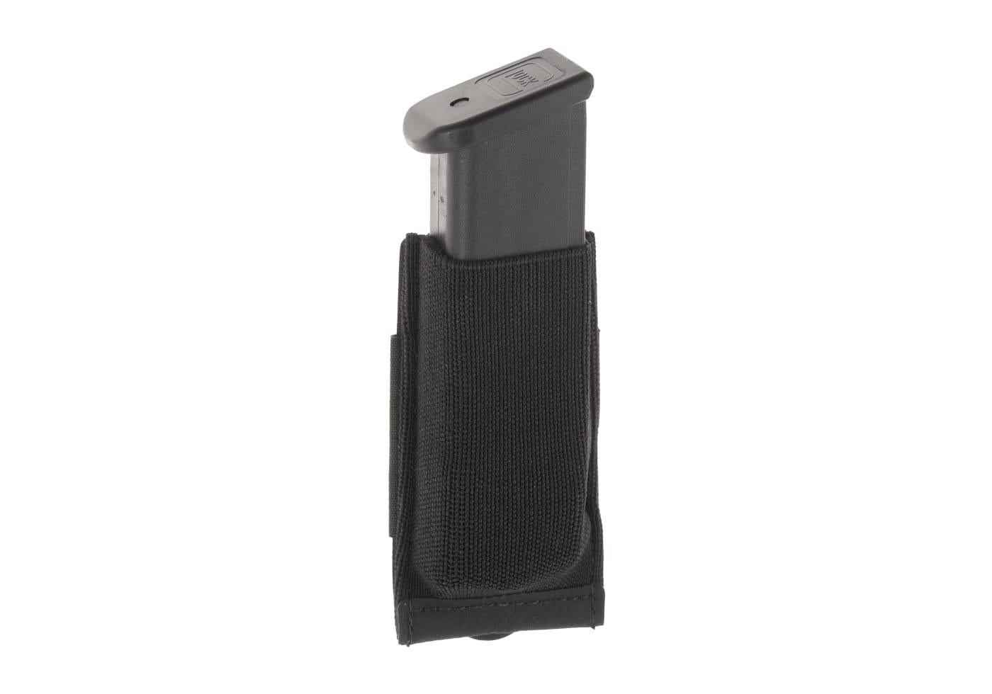 Blue Force Gear Ten-Speed Single Pistol Mag Pouch Blue Force Gear