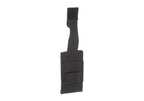 Blue Force Gear Ten-Speed Single Pistol Mag Pouch Blue Force Gear