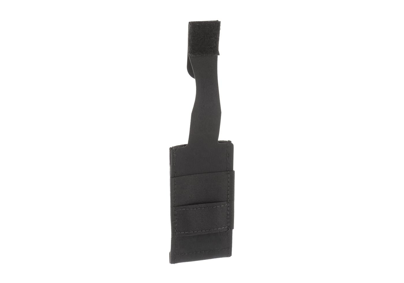 Blue Force Gear Ten-Speed Single Pistol Mag Pouch Blue Force Gear