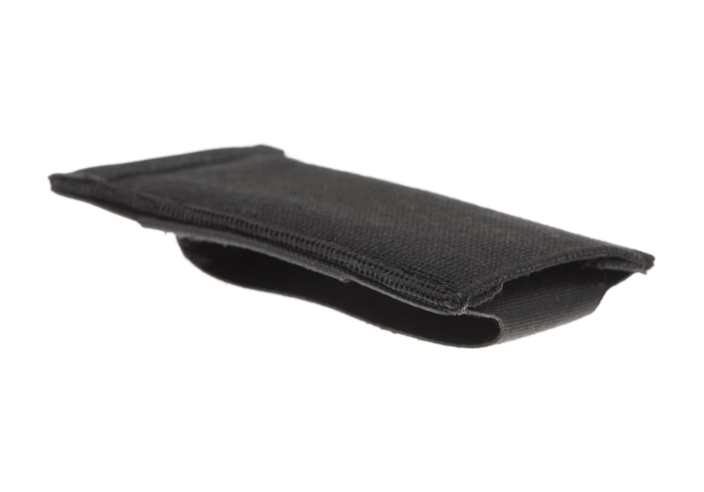 Blue Force Gear Ten-Speed Single Pistol Mag Pouch Blue Force Gear