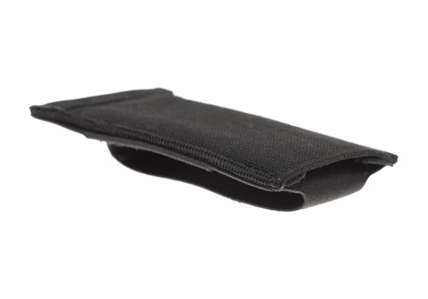 Blue Force Gear Ten-Speed Single Pistol Mag Pouch Blue Force Gear
