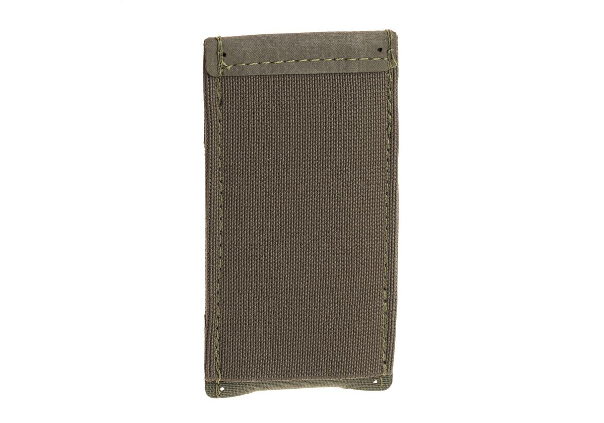 Blue Force Gear Ten-Speed Single Pistol Mag Pouch Blue Force Gear