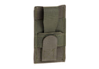 Blue Force Gear Ten-Speed Single Pistol Mag Pouch Blue Force Gear