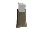 Blue Force Gear Ten-Speed Single Pistol Mag Pouch Blue Force Gear