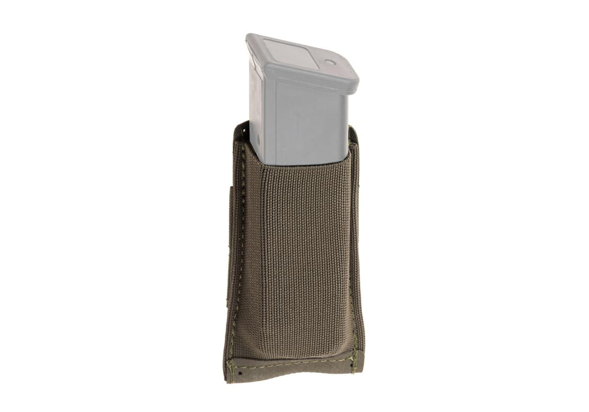 Blue Force Gear Ten-Speed Single Pistol Mag Pouch Blue Force Gear