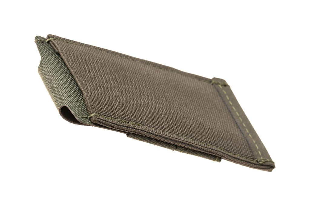 Blue Force Gear Ten-Speed Single Pistol Mag Pouch Blue Force Gear